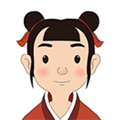 蒙学小书童APP