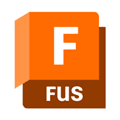 fusion360手机版下载_fusion360软件下载 v2.9.5免费版