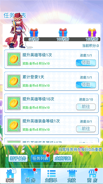 游戏攻略配图5