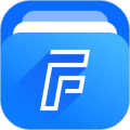文件家app