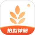 我拍衣