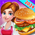 明星大厨2内购版下载_明星大厨2无限金币版下载 v10.6.0最新版