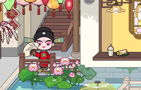 版本内容配图1
