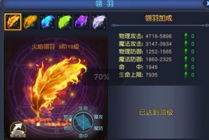 斗魂大陆3