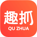 趣抓手机版