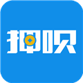 押呗app官方下载_押呗奢侈品回收平台下载 v3.03.11-0514最新手机版