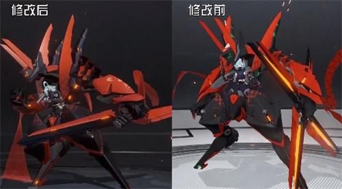 终末阵线:伊诺贝塔3