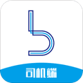 蓝色大道司机app
