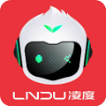 凌度行车记录仪app下载_凌度行车记录仪下载 v6.7.2.249最新版