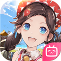 旅人日记b服下载_旅人日记bilibili客户端下载 v1.5.5最新版
