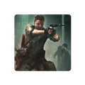 狂暴僵尸无限金币版下载_狂暴僵尸内置mod菜单版下载 v5.35.2安卓版