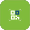 FIX MARK软件下载_FIX MARK最新版下载 v1.6.0安卓版