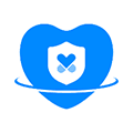 医网信app下载_医网信安卓版下载 v7.2.12官方版