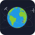 信诚卫星地图导航app