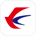 东方航空手机版下载_东方航空app下载 v9.5.8安卓官方新版
