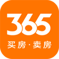 365淘房app下载_365淘房网下载 v8.5.5官方版