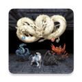 地下迷宫RPG手游