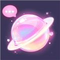 次元星app下载_次元星最新版下载 v2.02.00安卓版