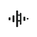 tunefreenext最新版本下载_TuneFreeNext音乐下载 v3.0.6安卓版