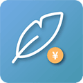 轻记账app