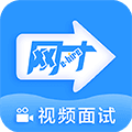 网才APP