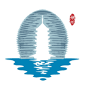 湖州掌上通APP