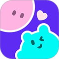 CosLove官方版本