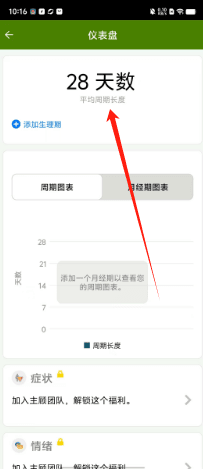 怎么使用配图3