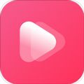 甜拍手机版下载_甜拍app下载 v3.3.5最新版