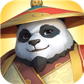 无限奇兵降临官服