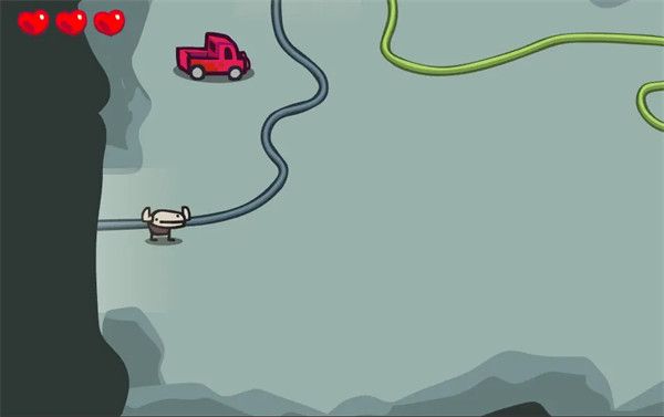 游戏特色配图1