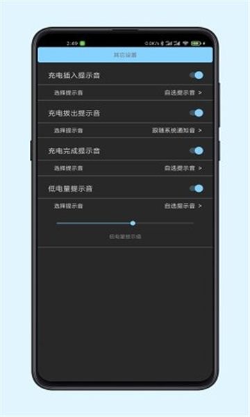 光兮是21