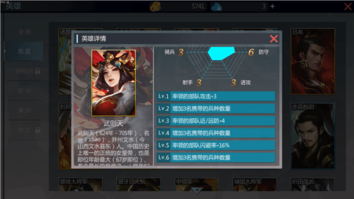 王朝起源:先锋东亚文明战法攻略2