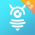 三人行学生app