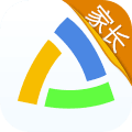 生学堂家长端手机版