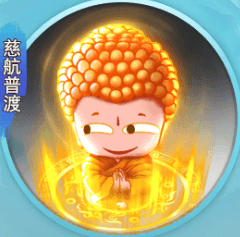 缘来是你我去玩《少年封神》专属你的仙法推荐 缘来是你我去玩《少年封神》专属你的仙法推荐