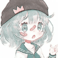 蜜恋漫画