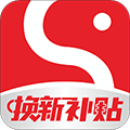 广视优品