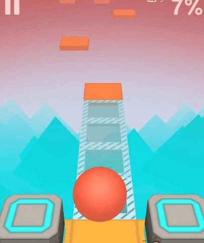 障碍物介绍配图6