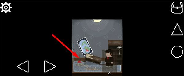 海滨别墅通关攻略配图9