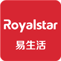 荣事达家电app