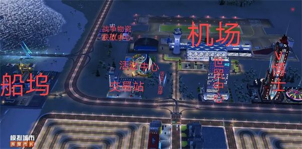 游戏攻略配图1