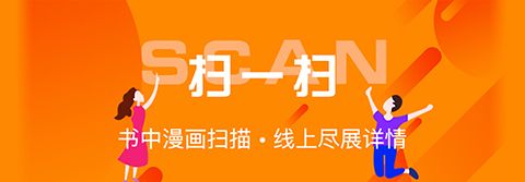 百姓法治宝典app软件特色