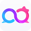 好玩友app