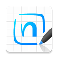nebo for huawei平板版