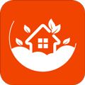 云树家居app
