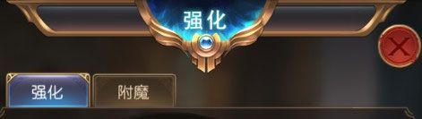 配图1
