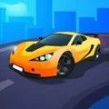 GT汽车特技大师3D游戏下载_GT汽车特技大师3D下载 v1.134安卓版