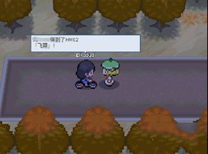 pokemmo