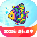 纳米盒app下载 _纳米盒手机版下载 v26.5.2最新官方免费版